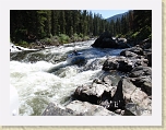 Middle Fork 060 * 2560 x 1920 * (1.1MB)